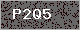 Image Verification is missing, please contact the administrator