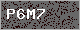 Image Verification is missing, please contact the administrator