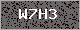 Image Verification is missing, please contact the administrator