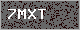 Image Verification is missing, please contact the administrator