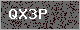 Image Verification is missing, please contact the administrator