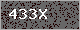 Image Verification is missing, please contact the administrator