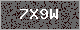 Image Verification is missing, please contact the administrator