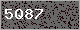 Image Verification is missing, please contact the administrator