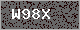 Image Verification is missing, please contact the administrator