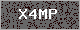 Image Verification is missing, please contact the administrator