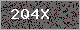 Image Verification is missing, please contact the administrator
