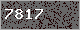 Image Verification is missing, please contact the administrator