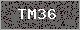 Image Verification is missing, please contact the administrator