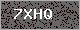 Image Verification is missing, please contact the administrator
