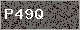 Image Verification is missing, please contact the administrator