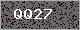 Image Verification is missing, please contact the administrator