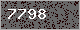 Image Verification is missing, please contact the administrator