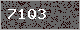 Image Verification is missing, please contact the administrator