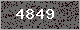 Image Verification is missing, please contact the administrator
