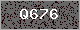 Image Verification is missing, please contact the administrator