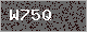 Image Verification is missing, please contact the administrator