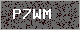 Image Verification is missing, please contact the administrator