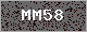 Image Verification is missing, please contact the administrator