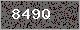 Image Verification is missing, please contact the administrator