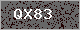 Image Verification is missing, please contact the administrator