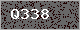 Image Verification is missing, please contact the administrator