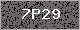 Image Verification is missing, please contact the administrator