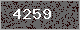 Image Verification is missing, please contact the administrator