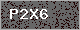 Image Verification is missing, please contact the administrator