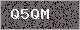 Image Verification is missing, please contact the administrator