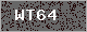 Image Verification is missing, please contact the administrator