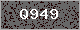 Image Verification is missing, please contact the administrator