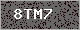 Image Verification is missing, please contact the administrator