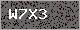 Image Verification is missing, please contact the administrator