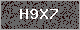 Image Verification is missing, please contact the administrator
