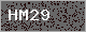 Image Verification is missing, please contact the administrator