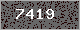 Image Verification is missing, please contact the administrator