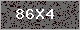 Image Verification is missing, please contact the administrator