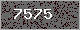 Image Verification is missing, please contact the administrator