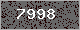 Image Verification is missing, please contact the administrator