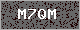 Image Verification is missing, please contact the administrator