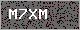 Image Verification is missing, please contact the administrator