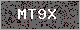 Image Verification is missing, please contact the administrator