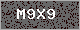 Image Verification is missing, please contact the administrator
