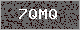 Image Verification is missing, please contact the administrator