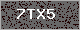 Image Verification is missing, please contact the administrator