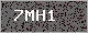 Image Verification is missing, please contact the administrator