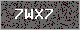 Image Verification is missing, please contact the administrator
