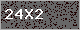 Image Verification is missing, please contact the administrator