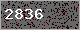 Image Verification is missing, please contact the administrator